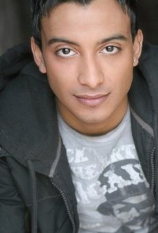 Películas de Adam Poss