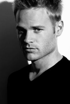 Películas de Adam Powell Películas de Adam Powell