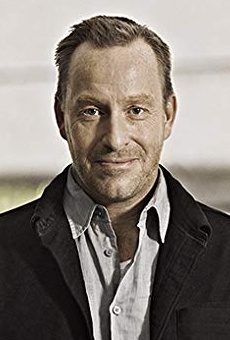 Películas de Adam Price