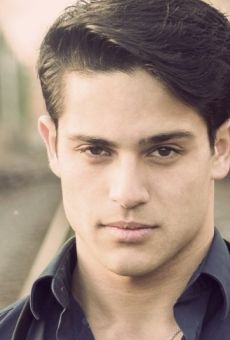 Películas de Adam Pupchek