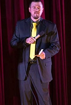 Películas de Adam R. Steigert