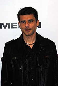 Películas de Adam Radly