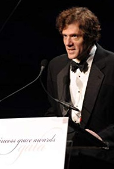 Películas de Adam Rapp