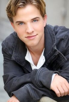 Películas de Adam Raque