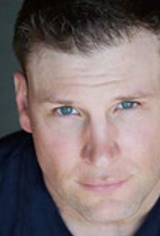 Películas de Adam Ratcliffe