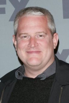 Películas de Adam Reed