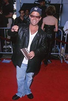 Películas de Adam Rich