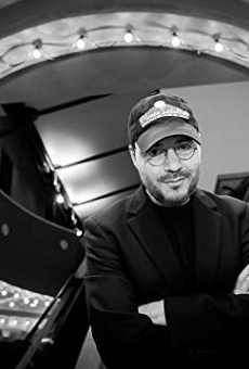 Películas de Adam Rifkin