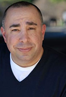 Películas de Adam Ripp