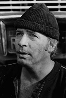 Películas de Adam Roarke