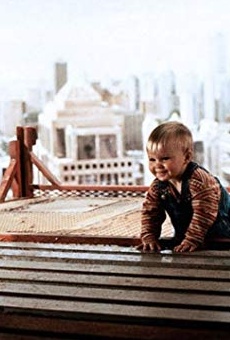 Películas de Adam Robert Worton