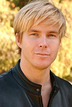 Películas de Adam Robitel