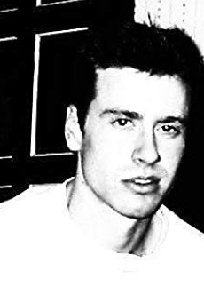 Películas de Adam Ropp