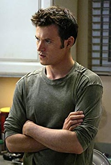 Películas de Adam Rothenberg