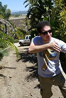 Películas de Adam Ruben