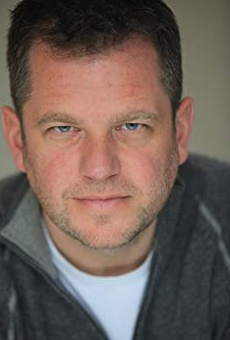 Películas de Adam Russ