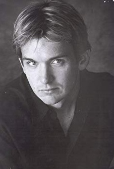 Películas de Adam Russell Stuart