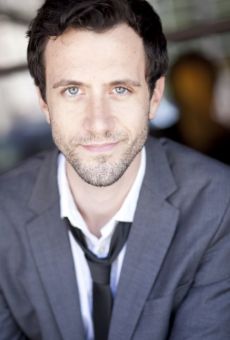 Películas de Adam Salandra