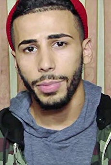 Películas de Adam Saleh