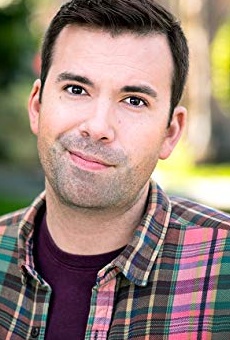 Películas de Adam Sauter