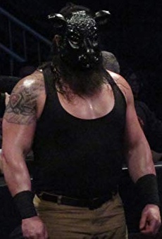 Películas de Adam Scherr