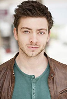 Películas de Adam Schmerl