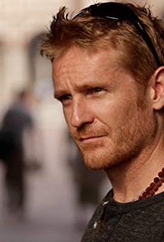 Películas de Adam Schomer