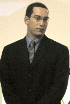 Películas de Adam Schwartz