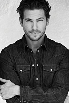 Películas de Adam Senn