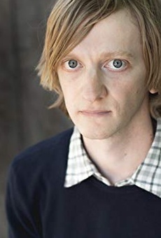 Películas de Adam Shalzi