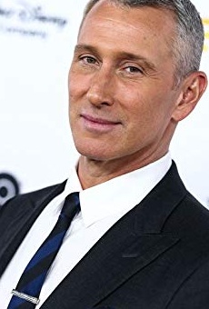 Películas de Adam Shankman