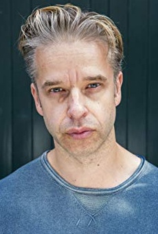 Películas de Adam Shaw