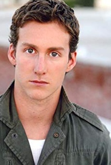 Películas de Adam Shulman