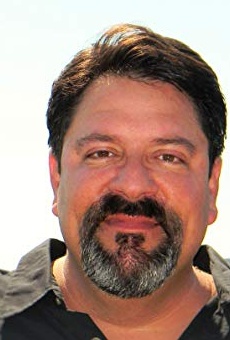 Películas de Adam Sietz