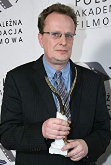 Películas de Adam Sikora