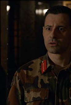 Películas de Adam Sina