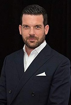 Películas de Adam Sinclair