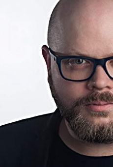 Películas de Adam Smith Jr. Películas de Adam Smith Jr.