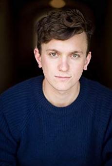 Películas de Adam Sollis Películas de Adam Sollis