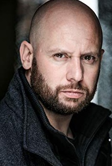 Películas de Adam Southwick