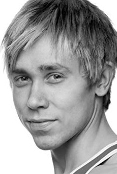 Películas de Adam Starks