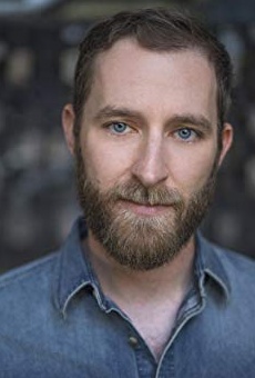 Películas de Adam Stephenson