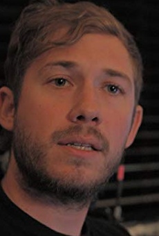 Películas de Adam Stilwell