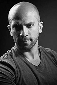 Películas de Adam Stone