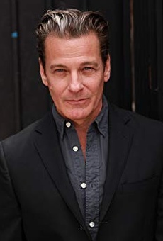 Películas de Adam Storke