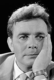 Películas de Ádám Szirtes