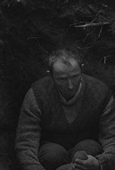 Películas de Adam Szyszkowski