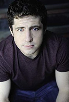 Películas de Adam Tanguay