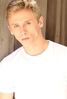 Películas de Adam Taylor Gordon