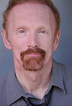 Películas de Adam Thayer